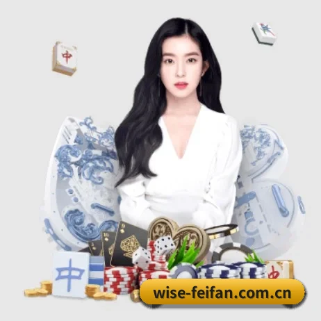 国际化进程 - 注册用户突破千万级,业务版图扩展至全球多个华人聚集地区。